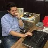 Ghias Amjad