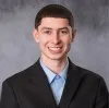 Brandon Gibaldi