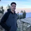Mohit Pawar
