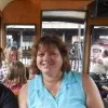 CAROL WILLIAMS