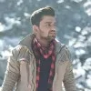 Sahil Malik