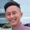 Nelson Chan