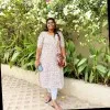 Ashwini Thangaraj