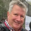 Richard McNeil