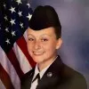 Reilly Kolka