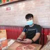 Darwin Movilla