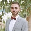 Youssef El Khoury