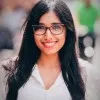 Saloni Jain