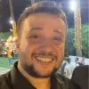 Adel Habib