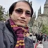 Sontaya Prasoetsank