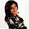Hana Bazzi Inc