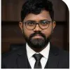 Naveen Miyyapuram