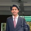 Ajazi Zeeshan Ahmad