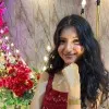Apoorva Rana