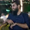 Zeeshan Liaqat