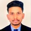 Mehul Machhi