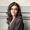 Mariam Amirkhanyan