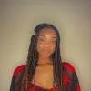 Amira Herring
