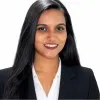 Pranali Yadav