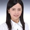 Jenny Cheng
