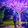 ERIC TAN