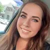 Bailie Asher