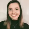 Agne Borges