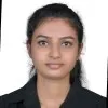 Shabitha Shaji