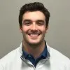Konnor Cooper