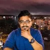 Shiladitya Sengupta