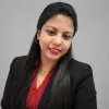 Sayani Saha