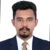 SINJO CHERIAN
