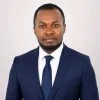 MUHAMMED FARASH TAYU