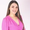 Xiomara
