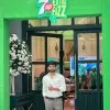 Shahbaz Arshad