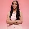 Valery Benitez Santiago