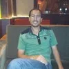 Ahmed Tawfik