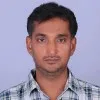 SANKAR