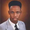 Daniel Aminu