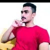 Hambal Saeed
