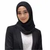 aaina ishak