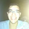 Maximiliano Diamante