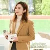 Vicky Qi
