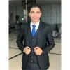 Michael Samir
