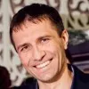 Ivan Isaev