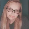Brittany Pennell