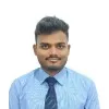 Adarsh Waikar