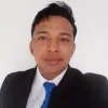 JOSE DAVID PINTO LUCAS