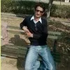 anuj chaudhary