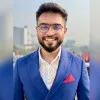 Karan Punjabi